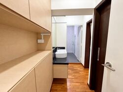 Blk 653B Jurong West Street 61 (Jurong West), HDB 5 Rooms #633426031